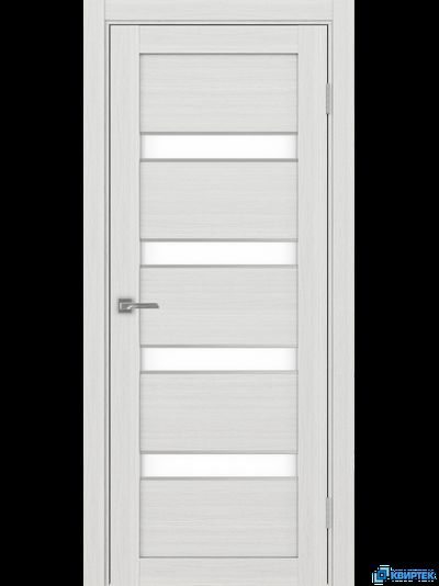 OPTIMA PORTE Турин 505АПС.12 Молдинг SC/SB/SG