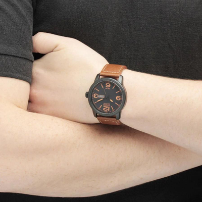 Наручные часы Citizen BM8475-26E