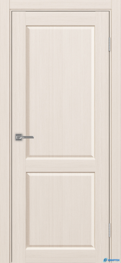 OPTIMA PORTE Сицилия 702.11