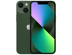 Apple iPhone 13 mini 512GB Green (Dual eSIM)