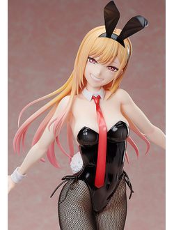 Фигурка 1/4 Марин Китагава (Marin Kitagawa Bunny Ver.)