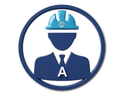 Обучение по общим вопросам охраны труда и функционирования системы управления охраной труда. 16ч.