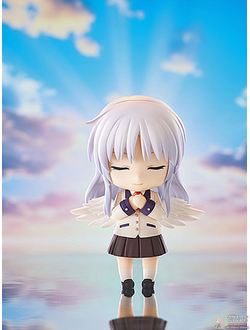 Нендроид Тенси (Tenshi / Tachibana Kanade)