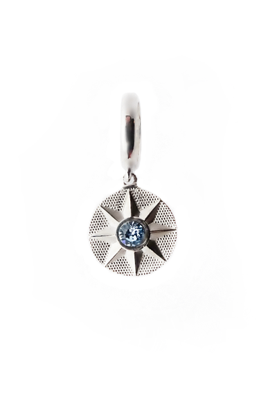 Подвеска Звезда INEY Collection