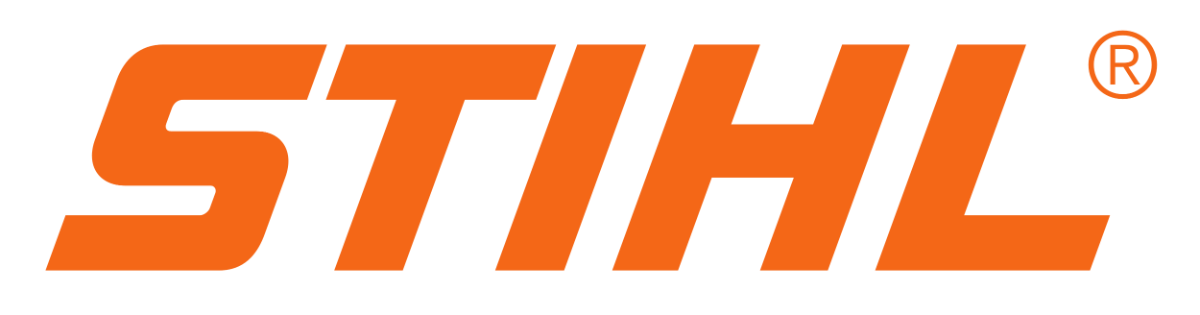 Официальный дилер Stihl