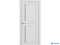 OPTIMA PORTE Турин 523АПП.111 Молдинг SC/SB