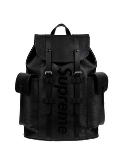 kupit ryukzak supreme suprim