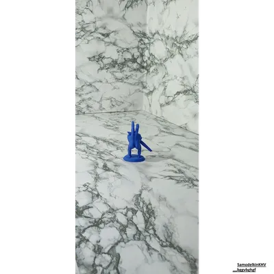 Рукожоп