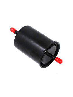 Топливные фильтры для гидроциклов