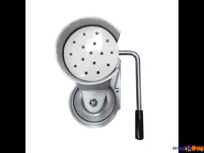 Пресс для гамбургеров HM-100 Foodatlas