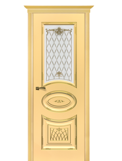 Донато 4 ПО полный КОМПЛЕКТ