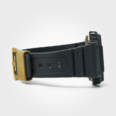 Часы Casio G-Shock DW-5040PG-1