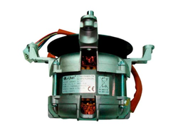 Комплектующие для оборудования АБАТ (Чувашторгтехника)