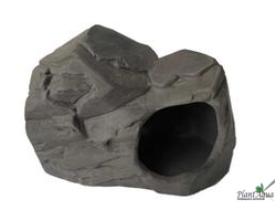 Декорация GLOXY Скала S 12х7.5х9 см