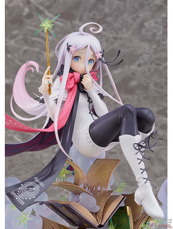 Фигурка 1/7 Арснотория (Arsnotoria Good Smile Company)