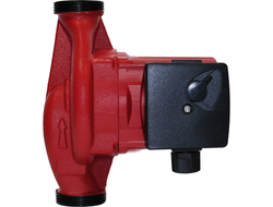 ROMMER Циркуляционный насос 32/80-180
