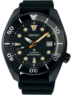 Наручные часы Seiko SPB125J1