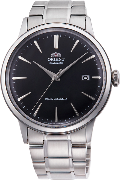 Мужские часы Orient RA-AC0006B