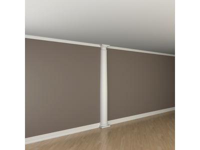 1.10.104 полуколонна европласт