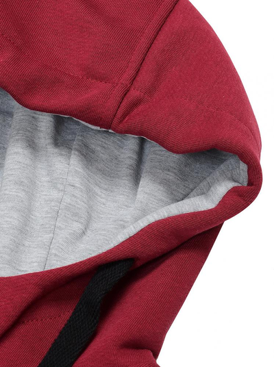 Толстовка "Медведь" на 10-13 лет