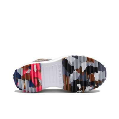 кеды конверс оригинал 170249C converse кеды сайт оригинал