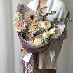 Время сказок