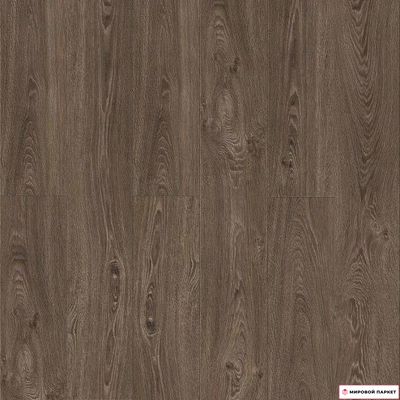 Ламинат Floorwood Phantom Wax Дуб Хэмонд 8105 34 класс толщина 8 мм с фаской 2.3424 м2