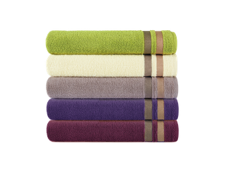 ��������� ��������� "��������"