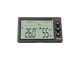 Термогигрометр RGK TH-10 с поверкой