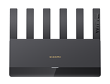 Wi-Fi роутер Xiaomi Router BE6500 (RN02)