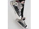 Converse Chuck 70 High Paisley Patchwork 169880c оригинал фото