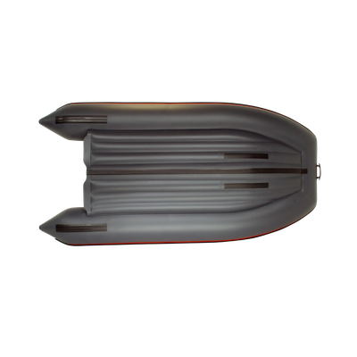 Моторная лодка REEF 340 НДНД