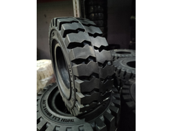 15х4 1/2-8 EU Click SOLID STAR Шина цельнолитая