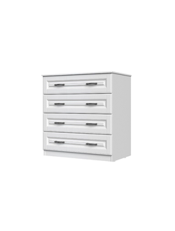 Кантри Комод