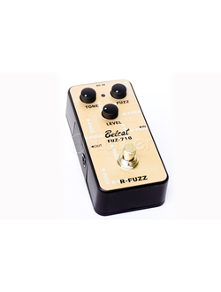 Belcat FUZ-710-R-Fuzz
