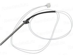 Температурный датчик для плиты Gorenje 230566