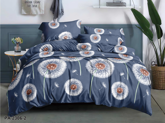 Полисатин Дисперс Премиум 90 гр