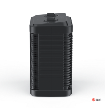 Тепловентилятор Royal Clima NOTTE RFH-N1500DC-BL