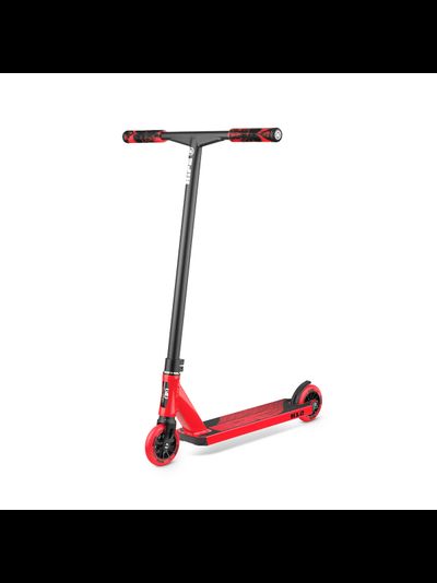 Трюковой самокат HIPE H12