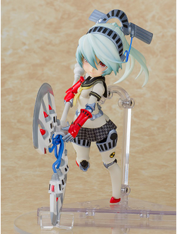 Фигурка Labrys