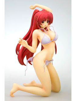 Фигурка 1/6 Тамаки Косака (Kousaka Tamaki Panic!)