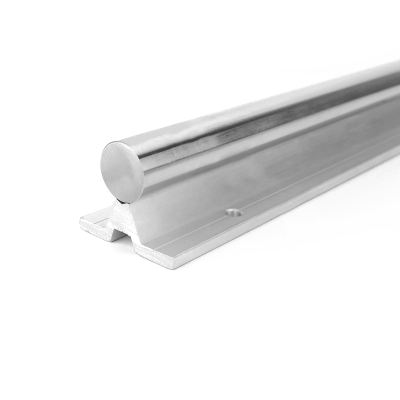 Рельса SBR16 цилиндрическая (2 м.)