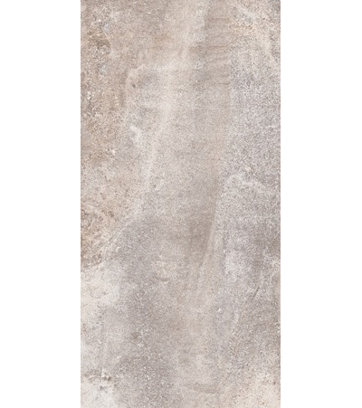 Фоновая плитка Villeroy&Boch Cadiz 2842 BU1L 40x80 см