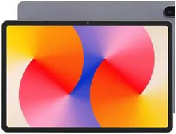 11" Планшет HUAWEI MatePad SE 11 Wi-Fi 128 ГБ серый