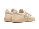 Adidas Spezial Cream White Beige