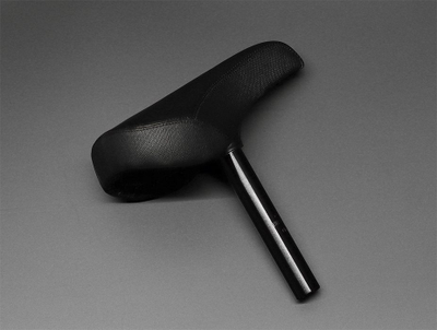 Сиденье для BMX комбо