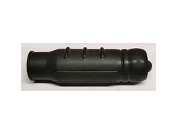 ruchka-rabochey-rukoyatki-bc1193-9713-9714-dc1193e