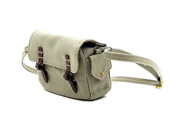 Сумка времен Второй Мировой (для коллекционных фигур 30 см) (EC888801) - E.C. TOYS