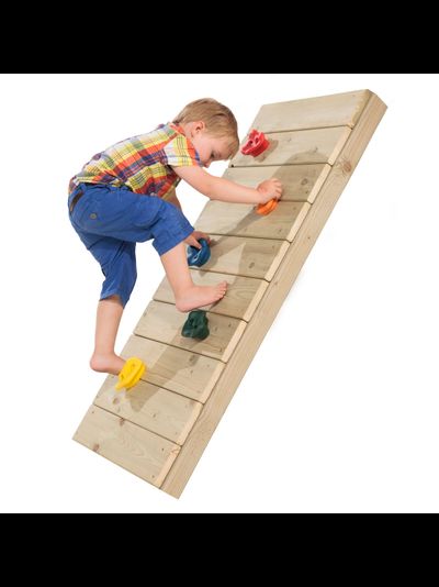 зацепы для скаладрома kbt фото, зацепы kbt фото, скаладром для детской площадки фото, сибирь-дети,