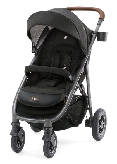 Joie mytrax signature flex hotsell